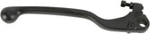 Parts Unlimited Lever Rh Honda