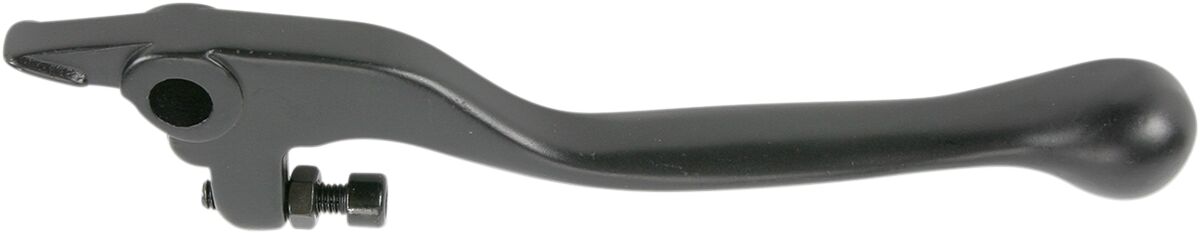 Parts Unlimited Lever Rh Honda