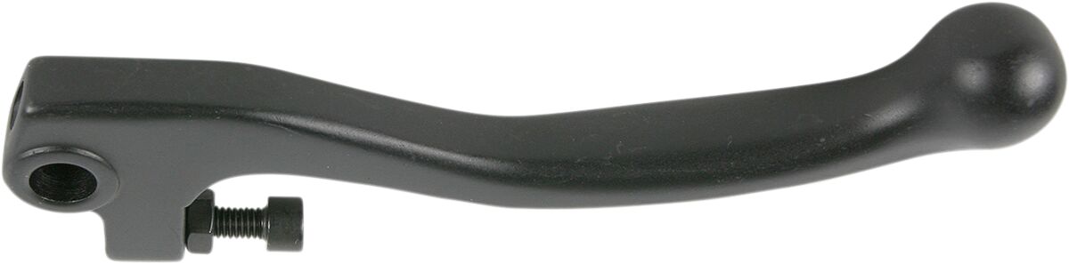 Parts Unlimited Lever Rh Honda
