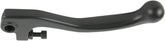 Parts Unlimited Lever Rh Honda