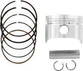Wiseco Wiseco Piston Kaw .50 Mm