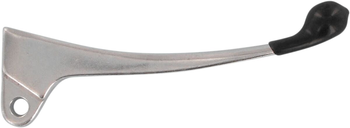 Parts Unlimited Lever Rh Honda