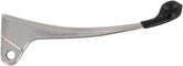 Parts Unlimited Lever Rh Honda
