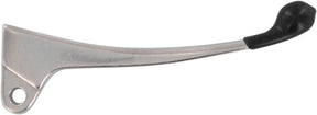 Parts Unlimited Lever Rh Honda