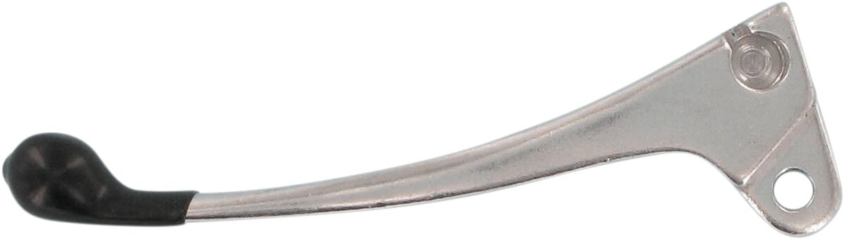 Parts Unlimited Lever Rh Honda