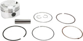 Wiseco Wiseco Piston Yam Std.