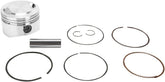 Wiseco Wiseco Piston Yam .50 Mm