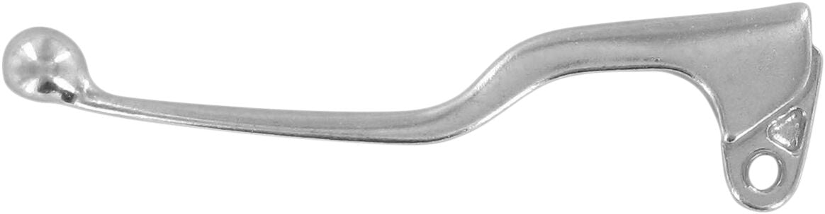 Parts Unlimited Lever Clutch Yam Polish