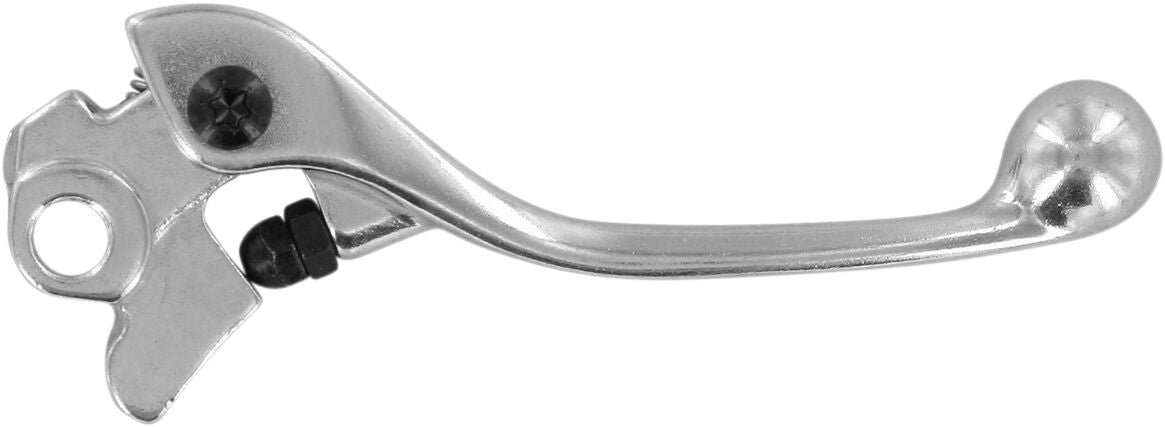Parts Unlimited Lever Brake Kaw Polish