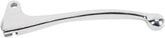 Parts Unlimited Lever Lh Kawasaki