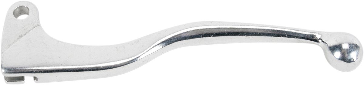 Parts Unlimited Lever Lh Kawasaki