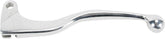 Parts Unlimited Lever Lh Kawasaki