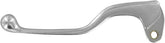 Parts Unlimited Lever Lh Kawasaki