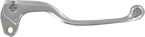 Parts Unlimited Lever Lh Kawasaki