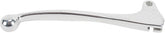 Parts Unlimited Lever Rh Kawasaki