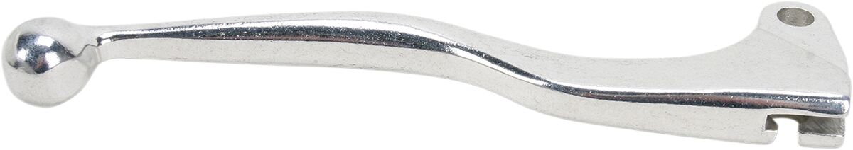 Parts Unlimited Lever Rh Kawasaki