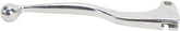 Parts Unlimited Lever Rh Kawasaki