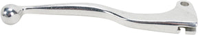 Parts Unlimited Lever Rh Kawasaki