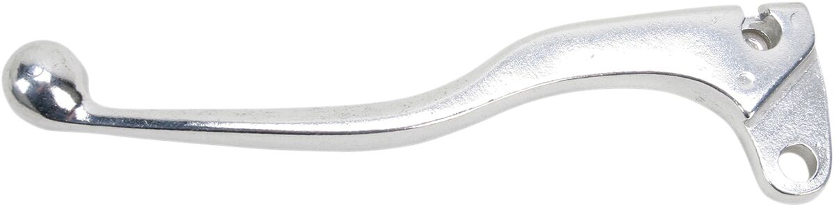 Parts Unlimited Lever Rh Kawasaki