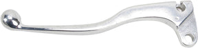 Parts Unlimited Lever Rh Kawasaki