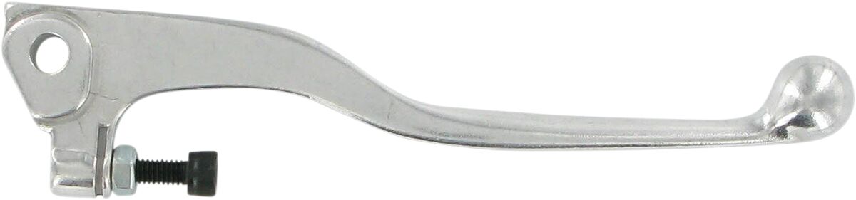 Parts Unlimited Lever Rh Kawasaki