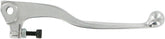 Parts Unlimited Lever Rh Kawasaki
