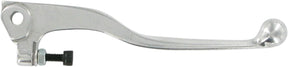 Parts Unlimited Lever Rh Kawasaki