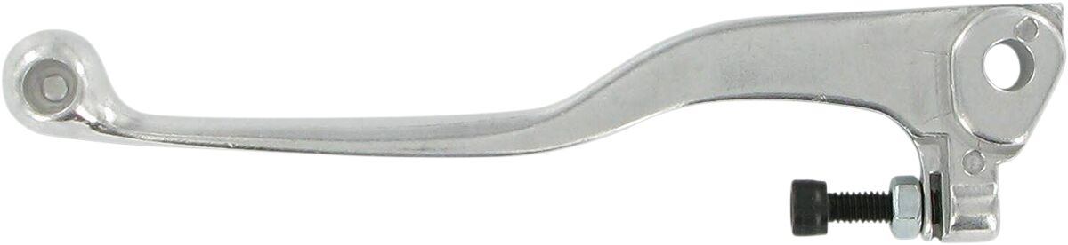 Parts Unlimited Lever Rh Kawasaki