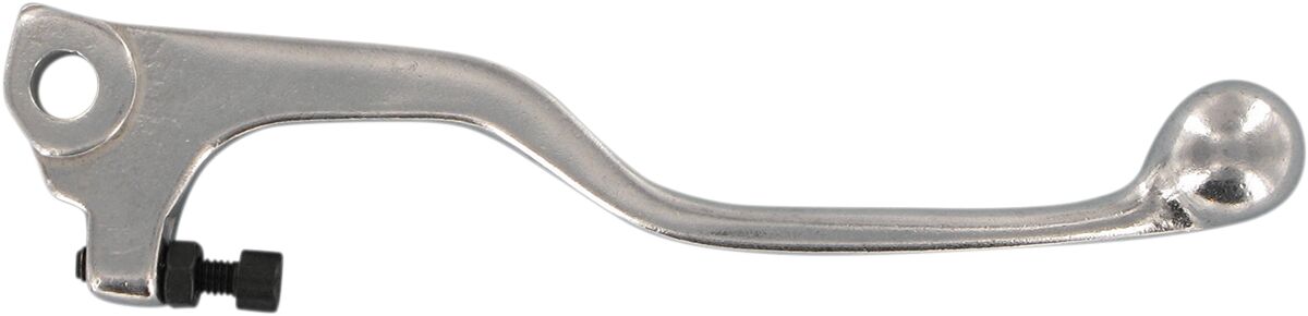 Parts Unlimited Lever Rh Kawasaki