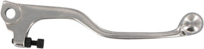 Parts Unlimited Lever Rh Kawasaki