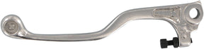 Parts Unlimited Lever Rh Kawasaki