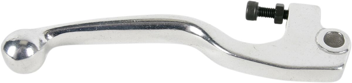 Parts Unlimited Lever Rh Kawasaki