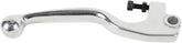 Parts Unlimited Lever Rh Kawasaki