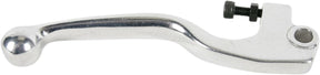 Parts Unlimited Lever Rh Kawasaki