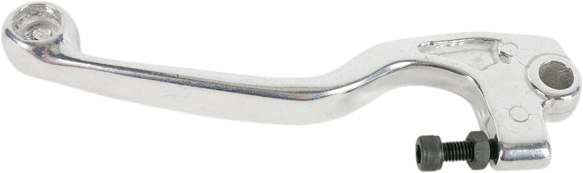 Parts Unlimited Lever Rh Kawasaki