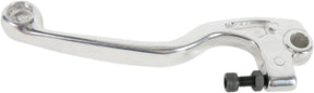 Parts Unlimited Lever Rh Kawasaki