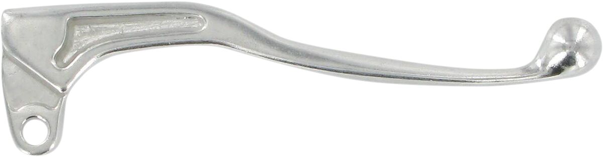 Parts Unlimited Lever Rh Kawasaki