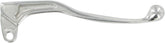 Parts Unlimited Lever Rh Kawasaki