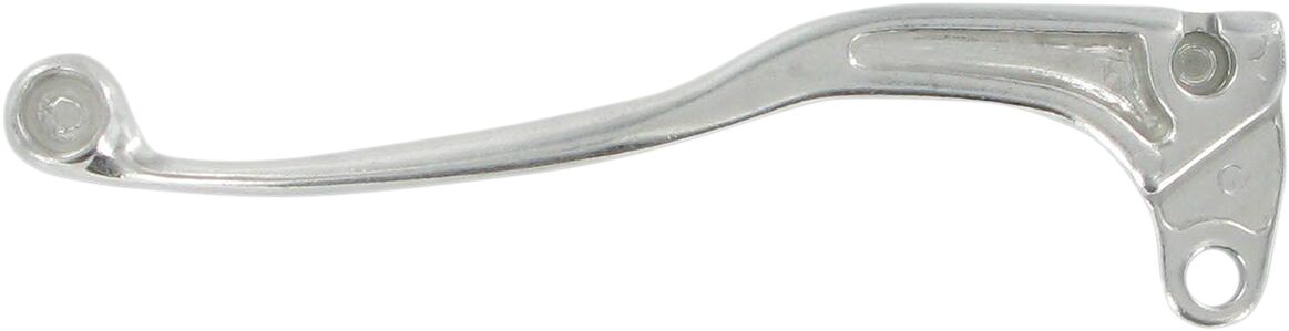 Parts Unlimited Lever Rh Kawasaki