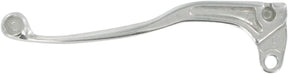 Parts Unlimited Lever Rh Kawasaki
