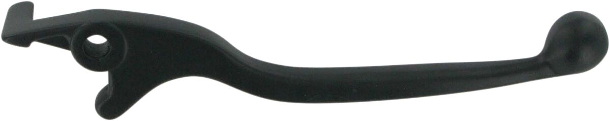 Parts Unlimited Lever Rh Kawasaki