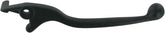 Parts Unlimited Lever Rh Kawasaki