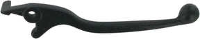 Parts Unlimited Lever Rh Kawasaki