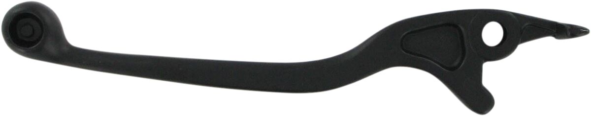 Parts Unlimited Lever Rh Kawasaki