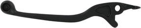 Parts Unlimited Lever Rh Kawasaki