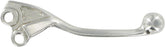 Parts Unlimited Lever Rh Kawasaki