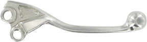 Parts Unlimited Lever Rh Kawasaki