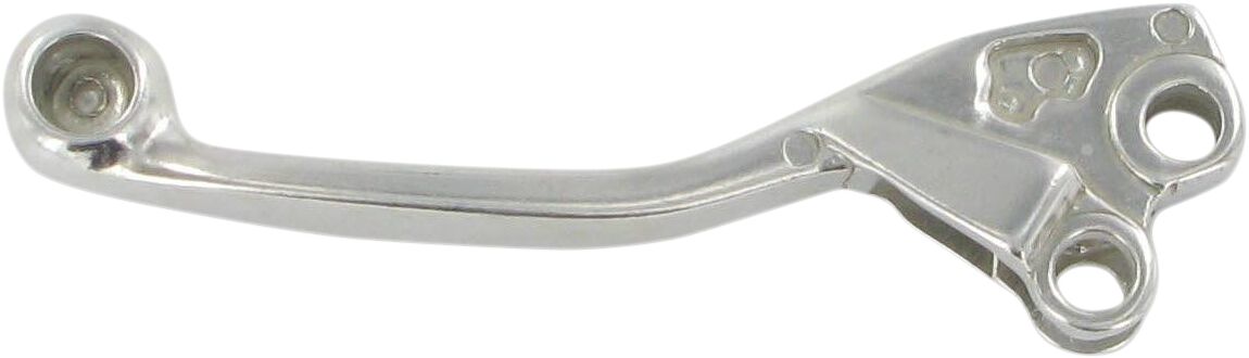 Parts Unlimited Lever Rh Kawasaki
