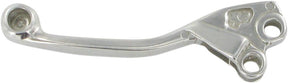 Parts Unlimited Lever Rh Kawasaki
