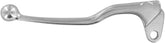 Parts Unlimited Lever Clutch Suz Polish